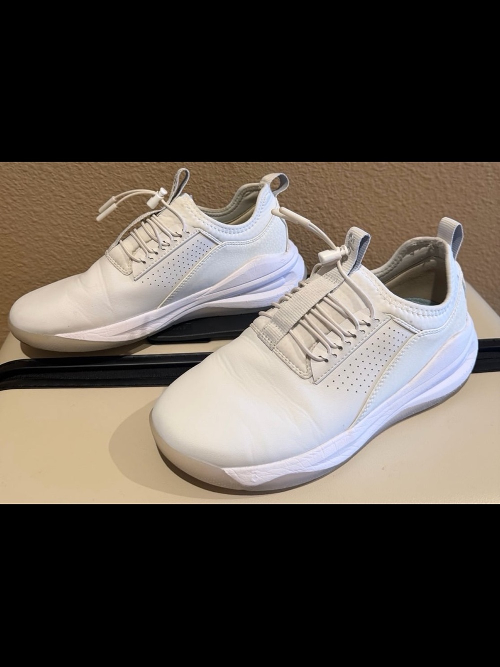 Women’s Clove Shoes